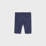Baby Navy Dress Pants mayoral