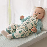 Baby Fleece Overall Set mayoral