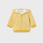 Baby Honey Tracksuit 3 Piece mayoral