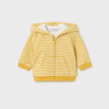 Baby Honey Tracksuit 3 Piece mayoral