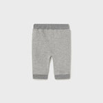 Baby Honey Tracksuit 3 Piece mayoral