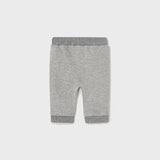 Baby Honey Tracksuit 3 Piece mayoral