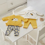 Baby Honey Sets mayoral