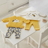 Baby Honey Sets mayoral