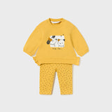 Baby Honey Sets mayoral