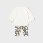 Baby Honey Sets mayoral