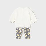 Baby Honey Sets mayoral