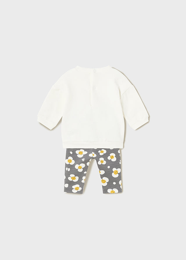 Baby Honey Sets mayoral