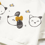 Baby Honey Sets mayoral