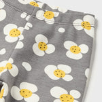 Baby Honey Sets mayoral