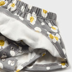 Baby Chickpea Set mayoral