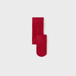 Baby Holiday Tights mayoral