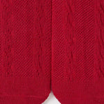 Baby Holiday Tights mayoral