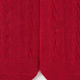 Baby Holiday Tights mayoral