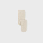 Baby Holiday Tights mayoral
