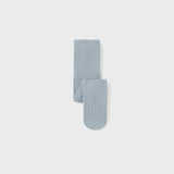 Baby Holiday Tights mayoral