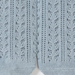 Baby Holiday Tights mayoral