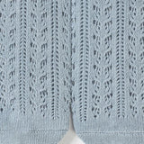 Baby Holiday Tights mayoral