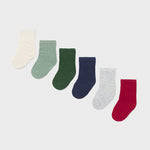 Baby Socks mayoral