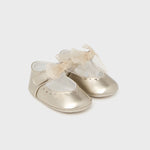 Baby Golden Cutie mayoral
