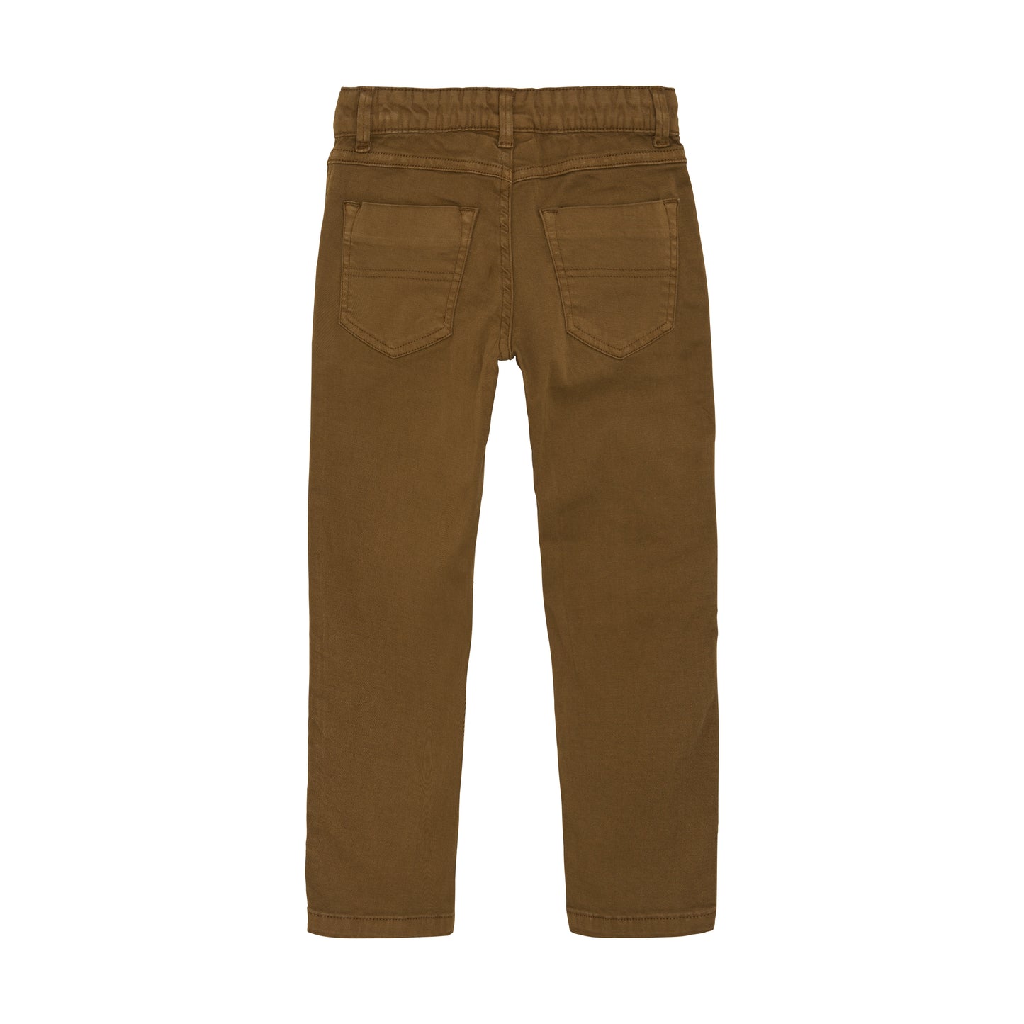 Desert Storm Twill Pants