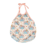 Baby Star Bubble Dreamland Miki Miette