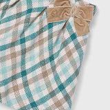 Toddler Holly Jolly Skirt mayoral