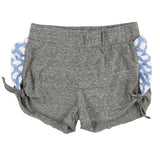 Kid Too Cute Summer Shorts Miki Miette