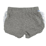 Kid Too Cute Summer Shorts Miki Miette