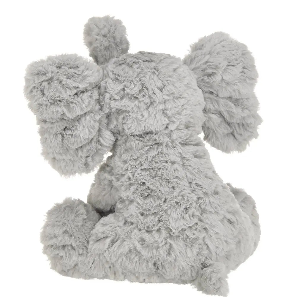 Baby Dinky  the Elephant Bearington Collection