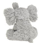 Baby Dinky  the Elephant Bearington Collection