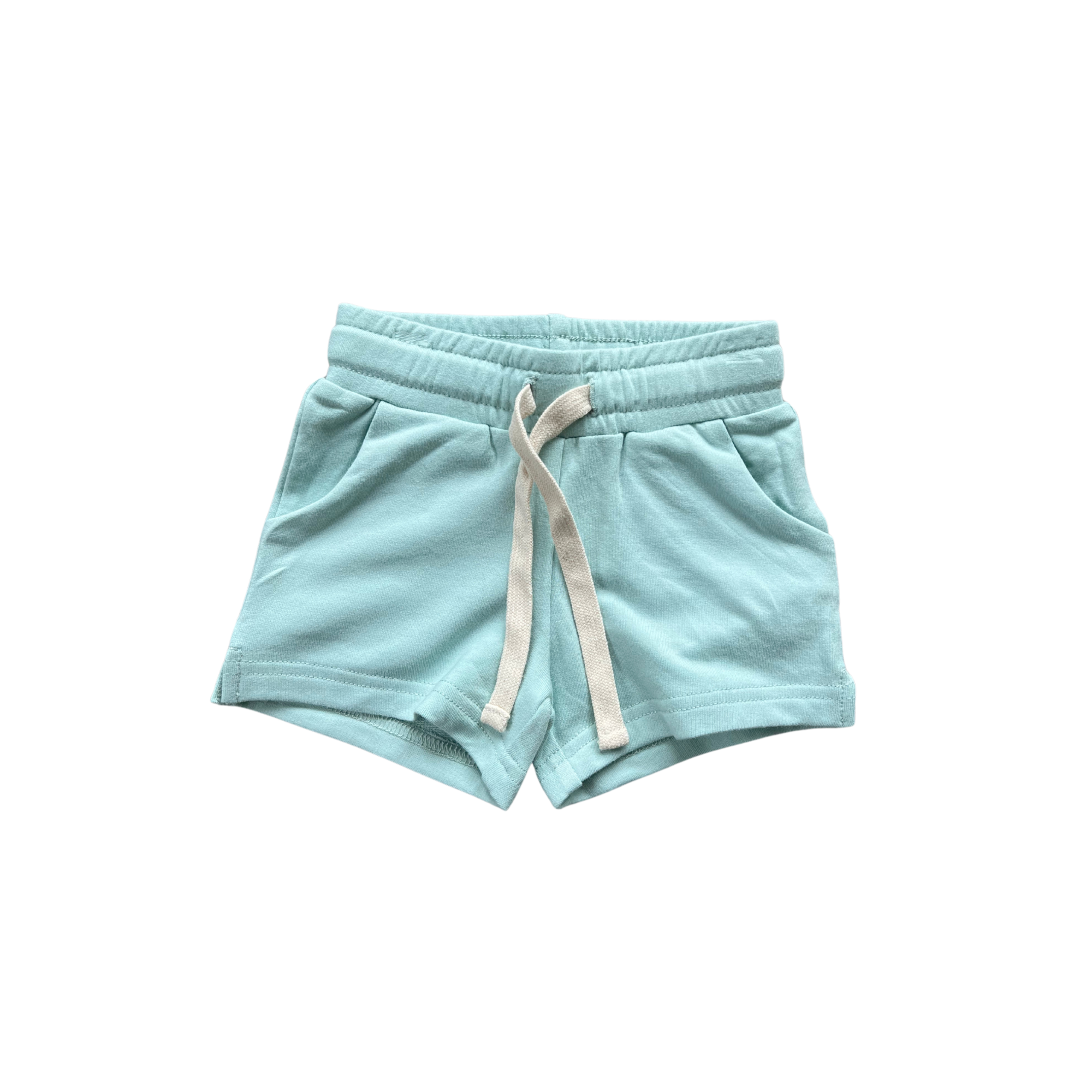 Baby Crystal Candy Shorts Babysprouts