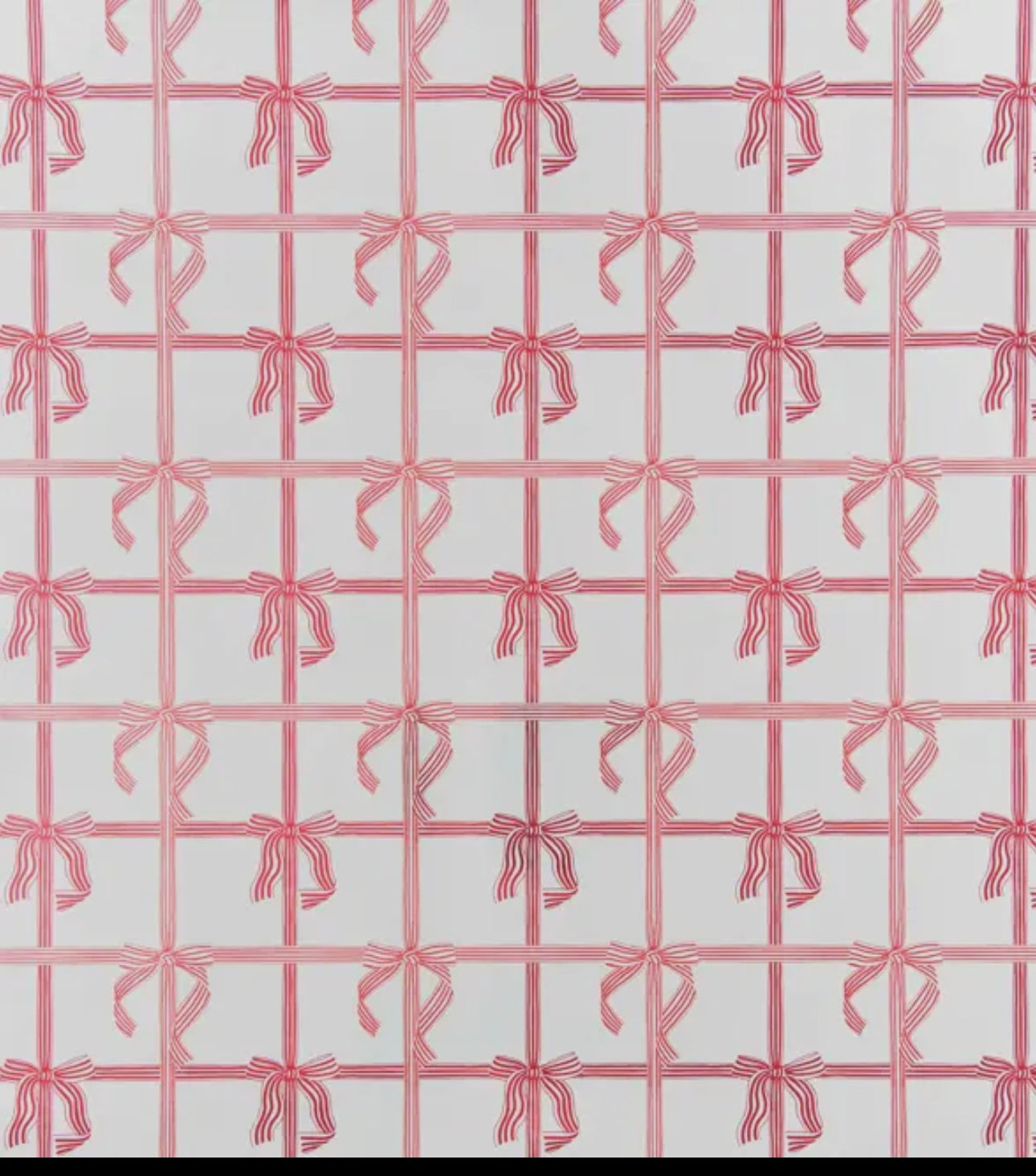 Gift Wrapping GIGGLES LA