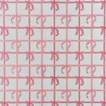 Gift Wrapping GIGGLES LA