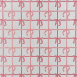 Gift Wrapping GIGGLES LA