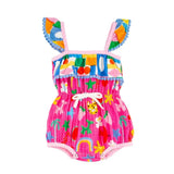 Willa Bubble Carnivale Miki Miette AM