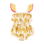Willa Bubble Cheetah Miki Miette AM