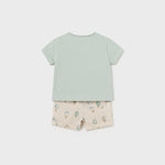 Baby Flying Fun Set mayoral
