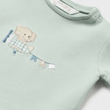 Baby Flying Fun Set mayoral