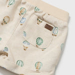 Baby Flying Fun Set mayoral