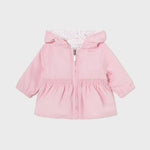Baby Pinky Promise Windbreaker mayoral