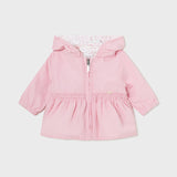 Baby Pinky Promise Windbreaker mayoral