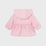 Baby Pinky Promise Windbreaker mayoral