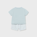 Baby Summer Vacay - 4 Piece Set mayoral