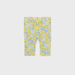 Baby Sunny Spring Tee and Legging Set mayoral