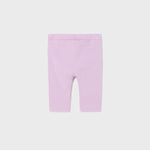 Baby Flower Field Tee and Legging Set mayoral