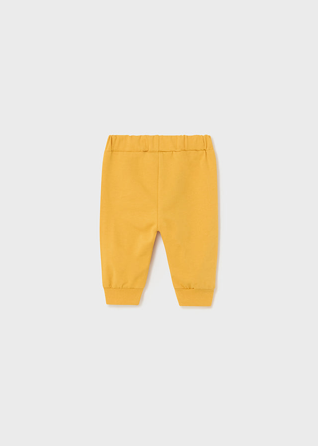 Quackin' Track Suit Set