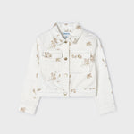 Toddler Jacket mayoral