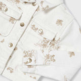 Toddler Jacket mayoral