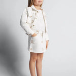 Toddler Skirt mayoral